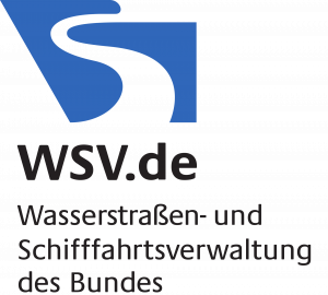 1920px logo wsv.de 2016.svg