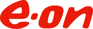 640px logo e.on .svg