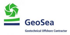 geosea