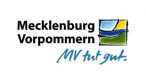 mv landessignet rgb