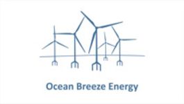 ocean breeze energy