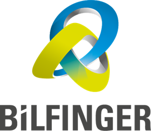 bilfinger logo 03cab2cc9b seeklogo.com