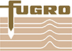 fugro