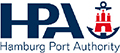 hpa