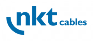 nkt