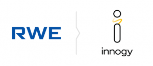 rwe innogy logo