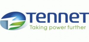tennet tso gmbh