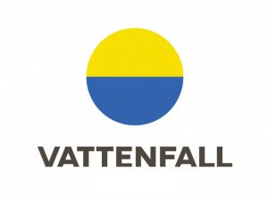 vattenfall logo 1 700x513
