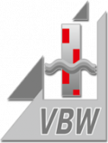 vbw vermessung weigt