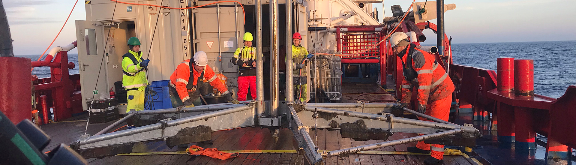 geotechnik 2