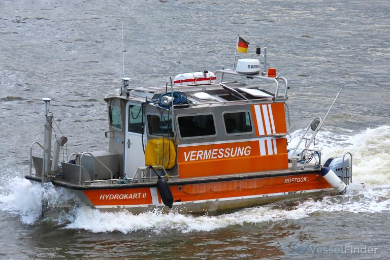 hydrokart1